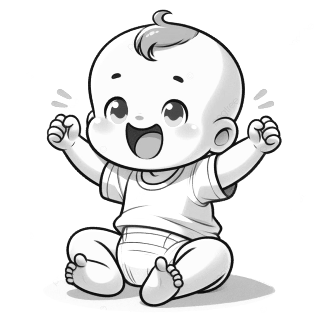 Photo shared by Valerie for their Babylist baby registry.