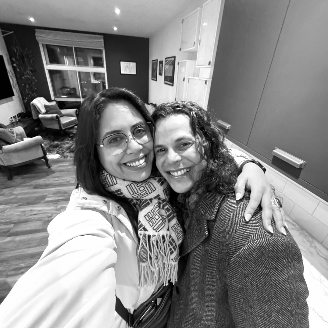 Photo shared by Isis for their Babylist baby registry.