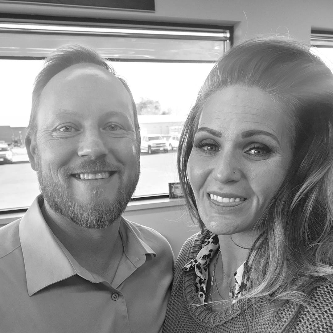 Photo shared by Bethany for their Babylist baby registry.