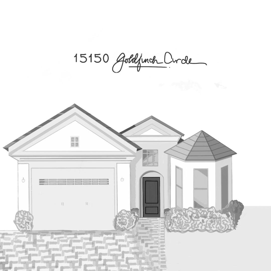 Photo shared by Jessica for their Babylist baby registry.