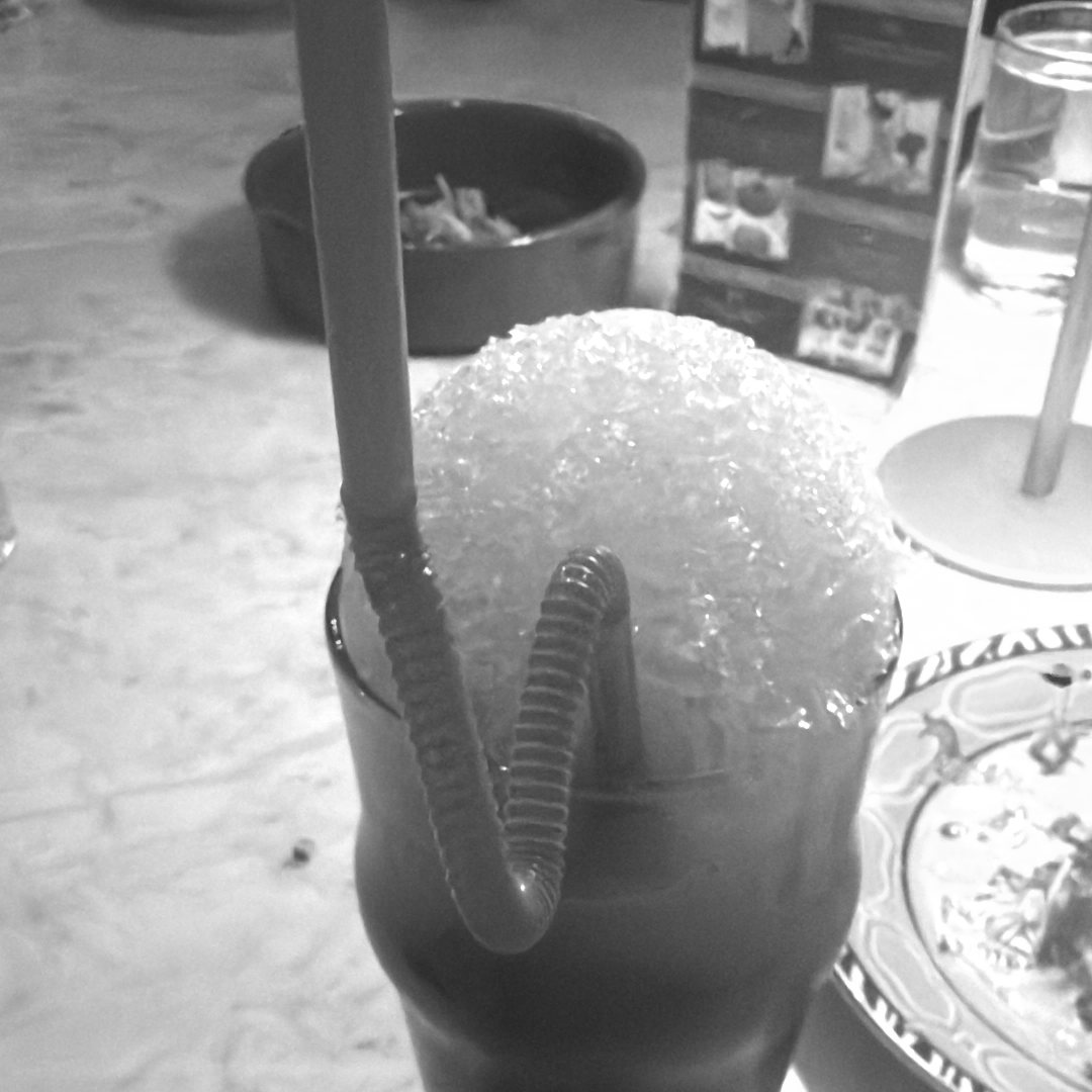 Photo shared by Jamie for their Babylist baby registry.