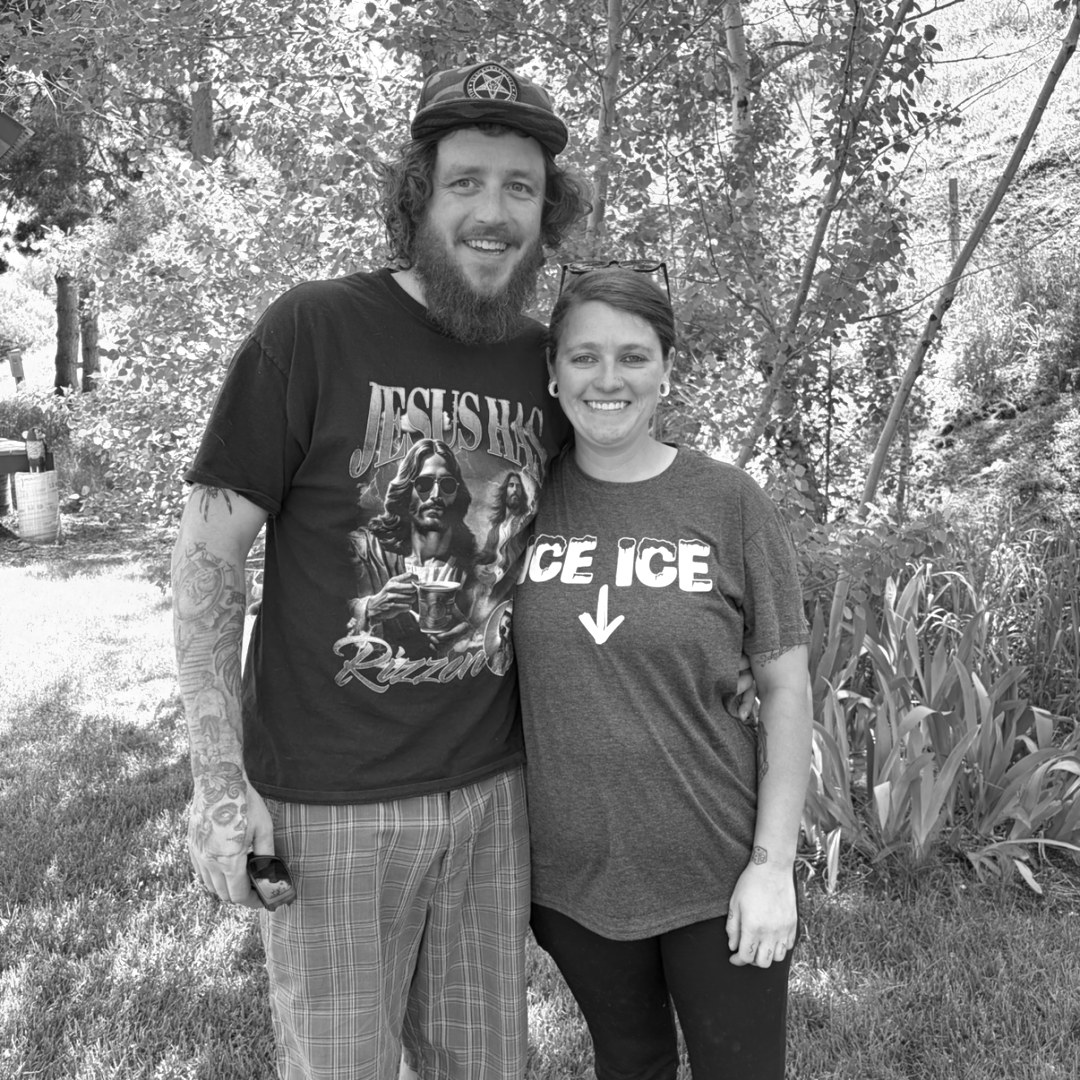 Photo shared by Jess for their Babylist baby registry.