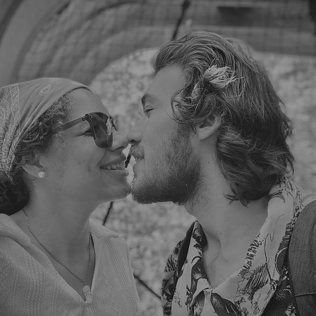 Photo shared by Taylor for their Babylist baby registry.