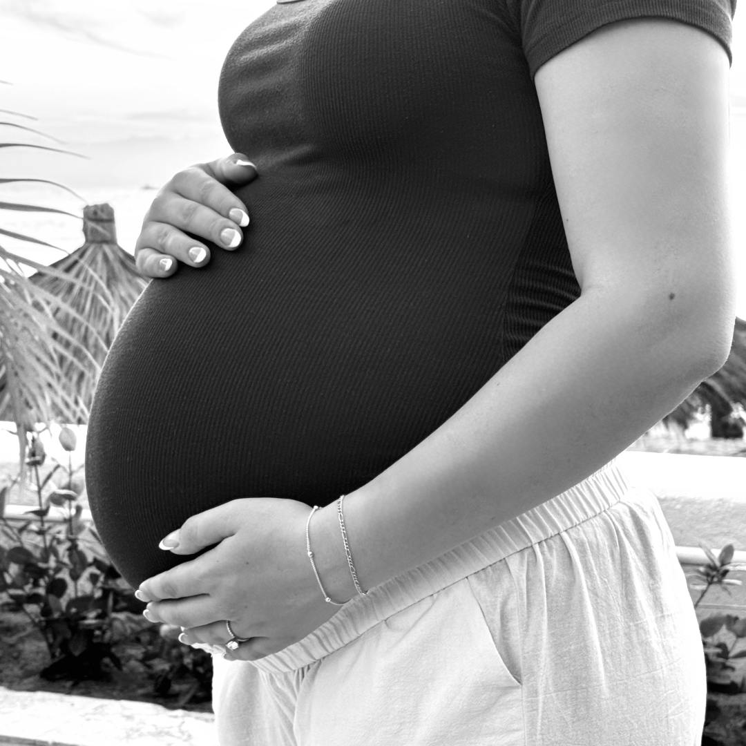 Photo shared by Shala for their Babylist baby registry.