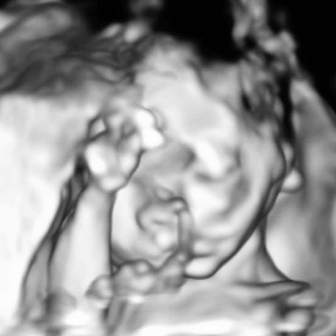 Photo shared by CarmenCierra for their Babylist baby registry.