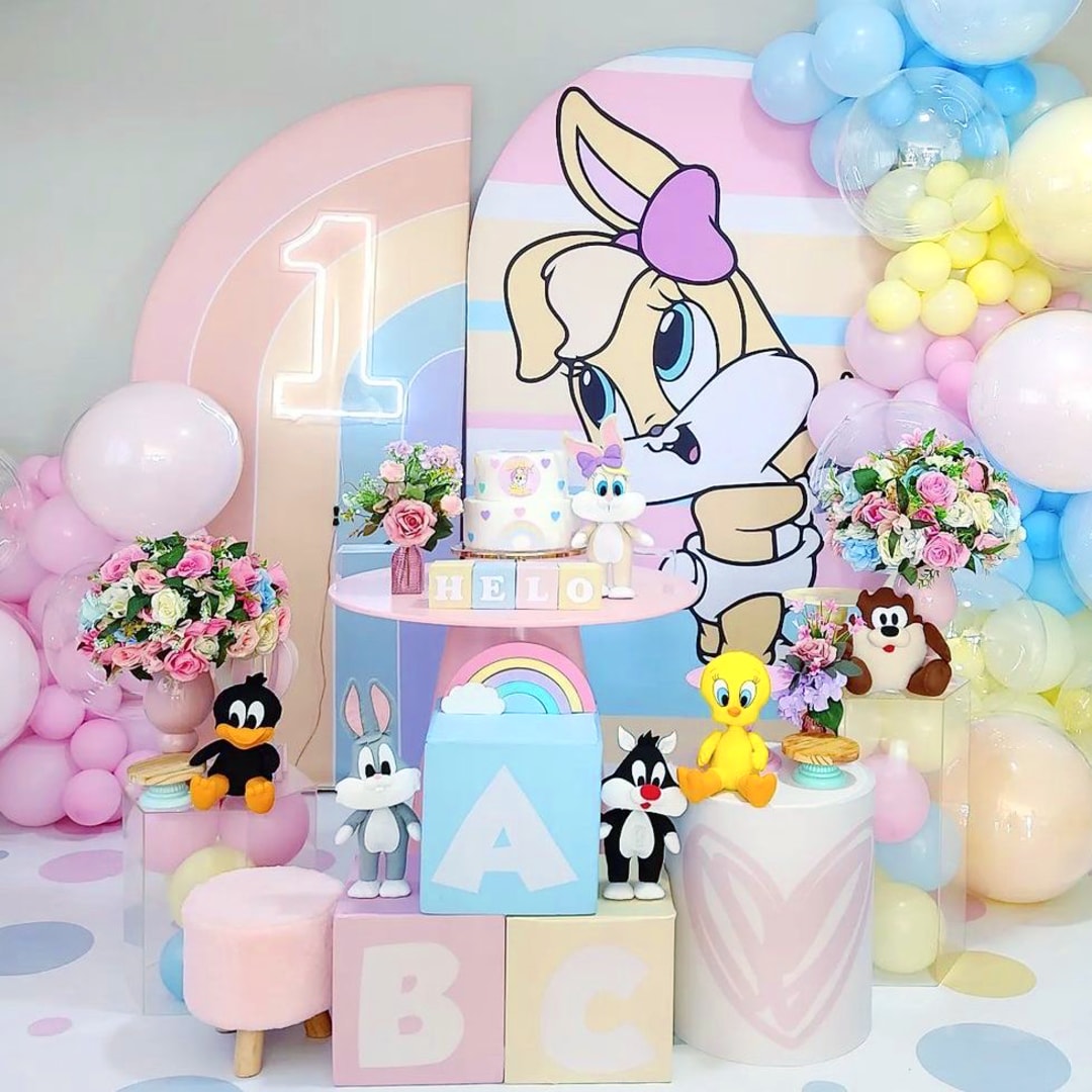Photo shared by Keyanna for their Babylist baby registry.
