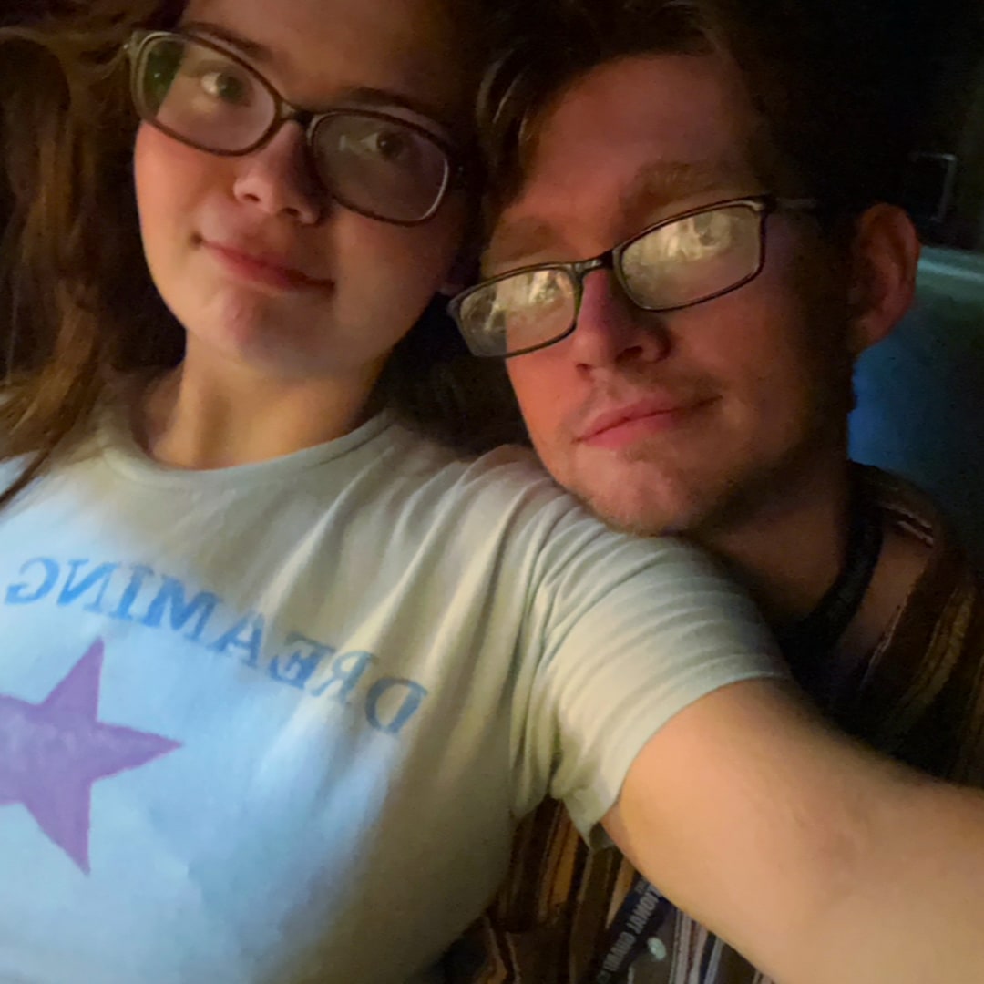 Photo shared by Evelyn for their Babylist baby registry.