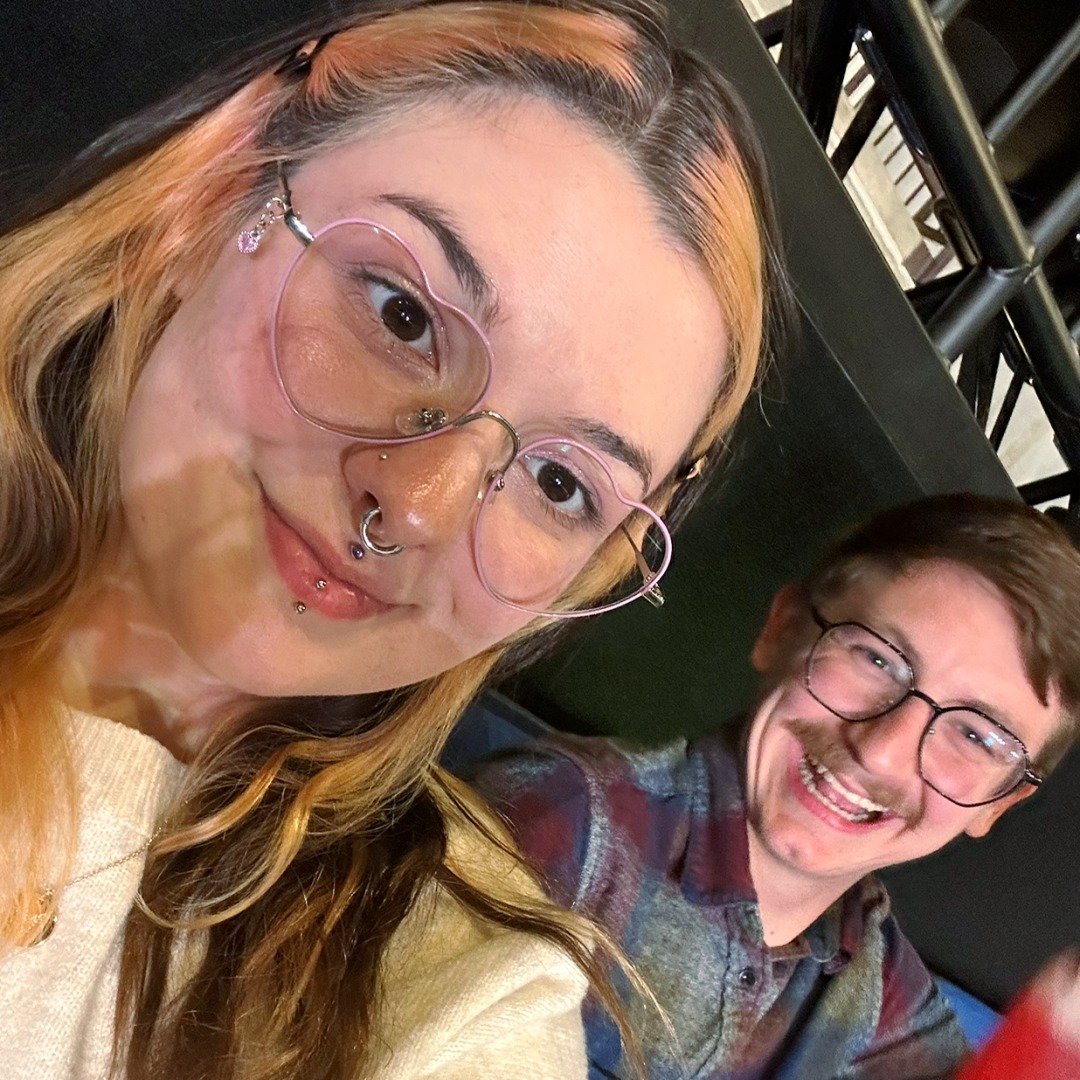 Photo shared by Kendra for their Babylist baby registry.