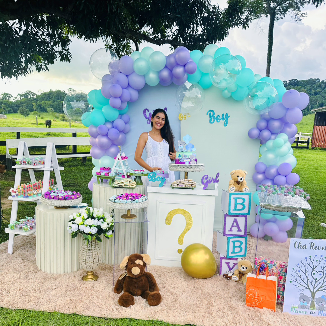 Photo shared by Ellen Naianny for their Babylist baby registry.