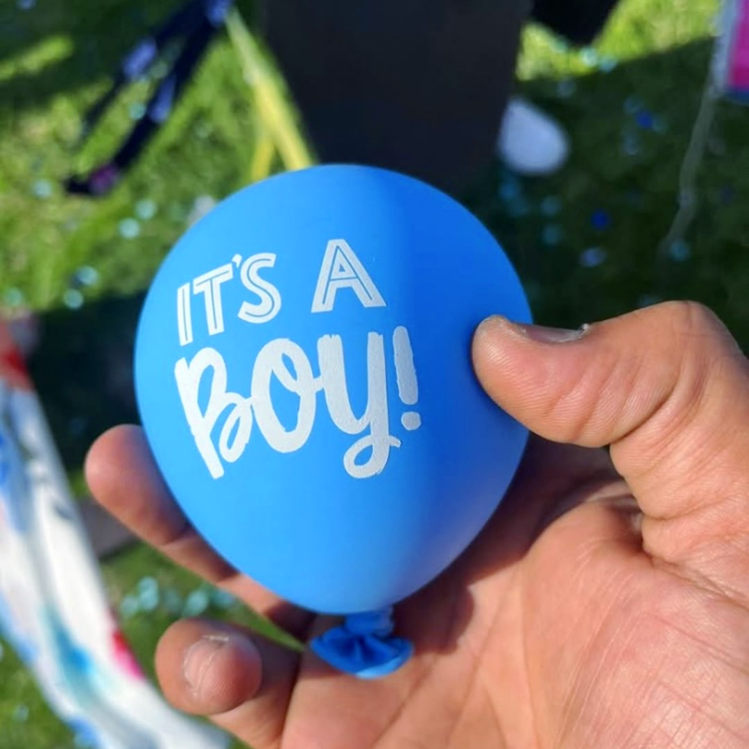 Photo shared by Adela for their Babylist baby registry.