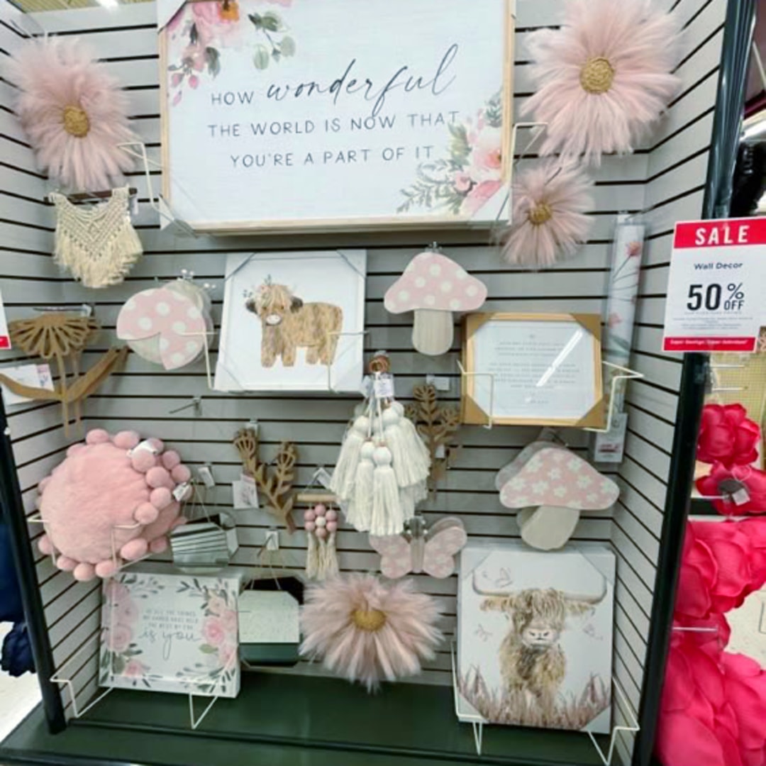 Photo shared by Autumn for their Babylist baby registry.