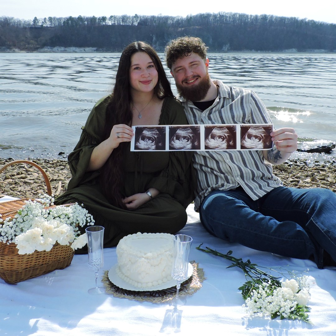 Photo shared by Jacee for their Babylist baby registry.