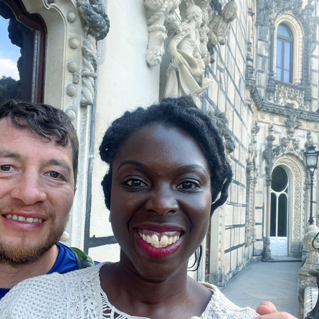 Photo shared by Danielle for their Babylist baby registry.