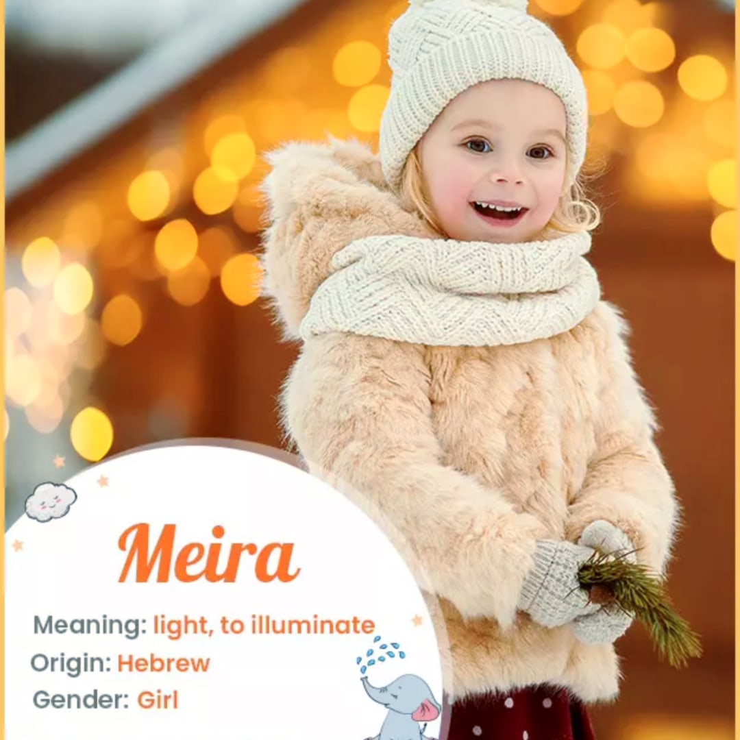 Photo shared by Hornela for their Babylist baby registry.