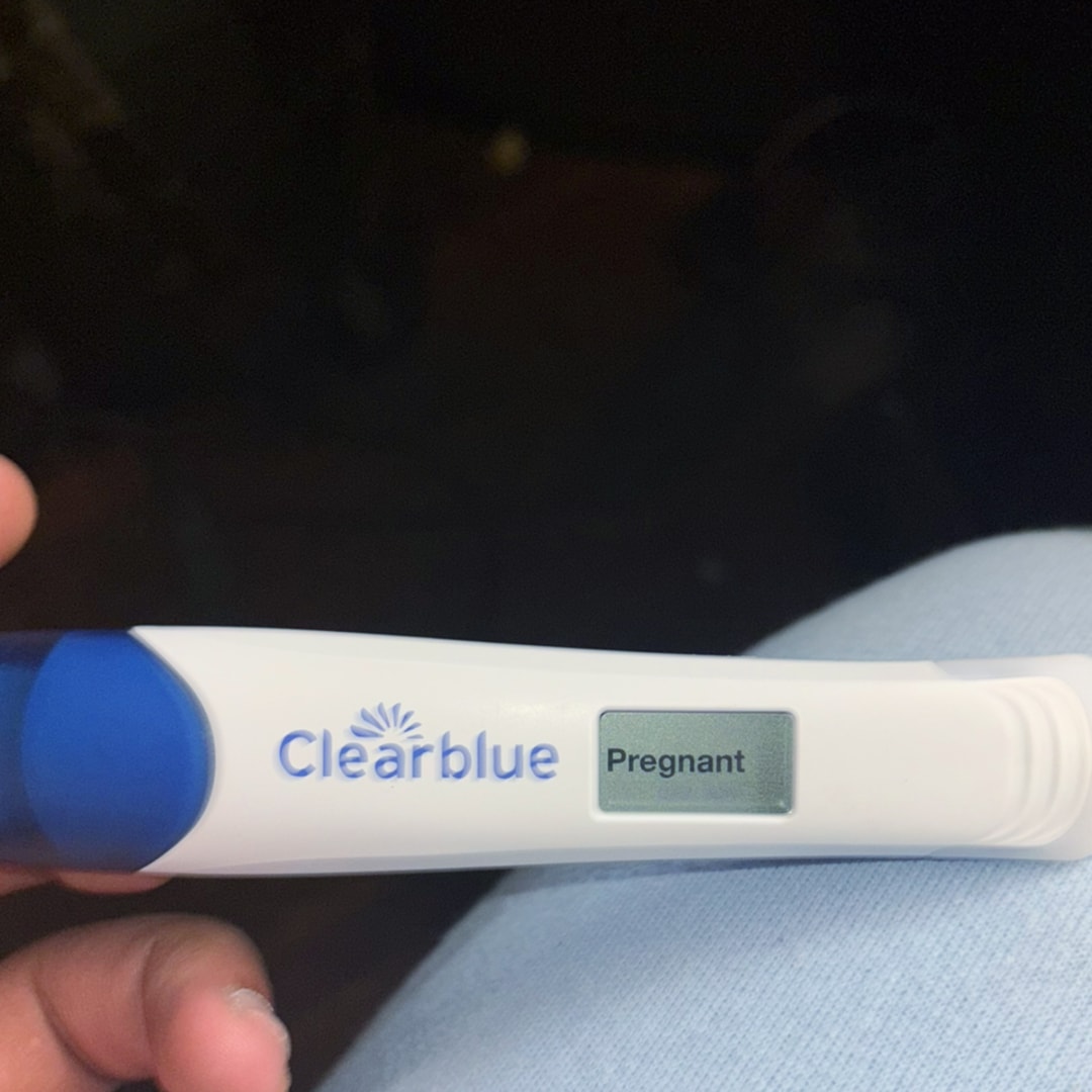 Photo shared by Yaviel for their Babylist baby registry.