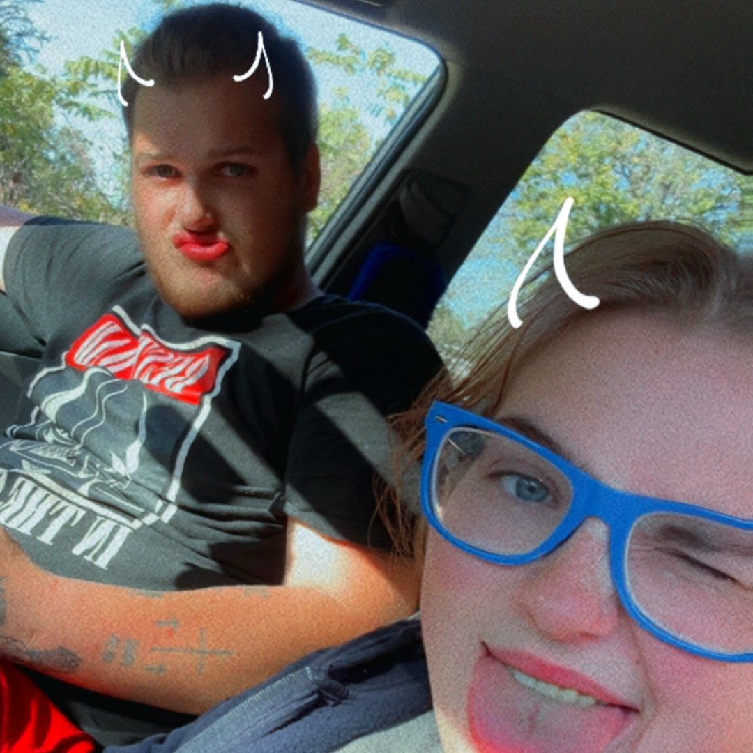 Photo shared by Breanna for their Babylist baby registry.