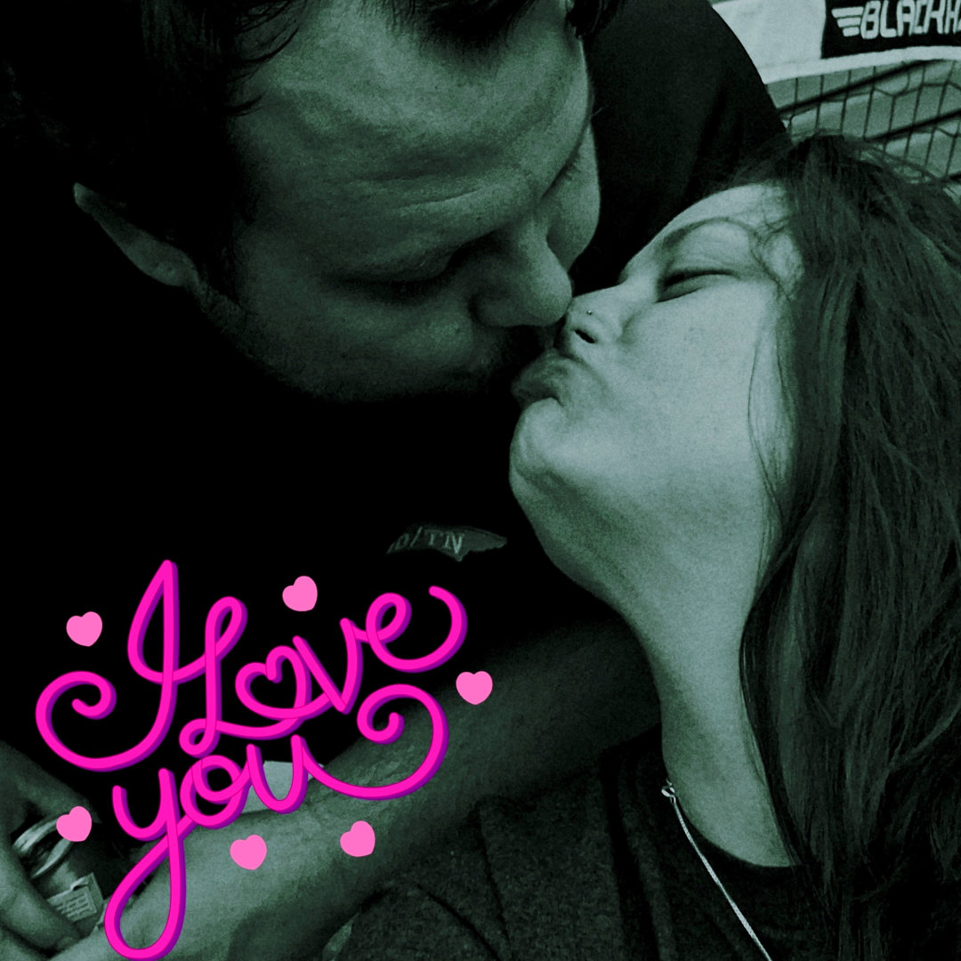 Photo shared by Jamie for their Babylist baby registry.