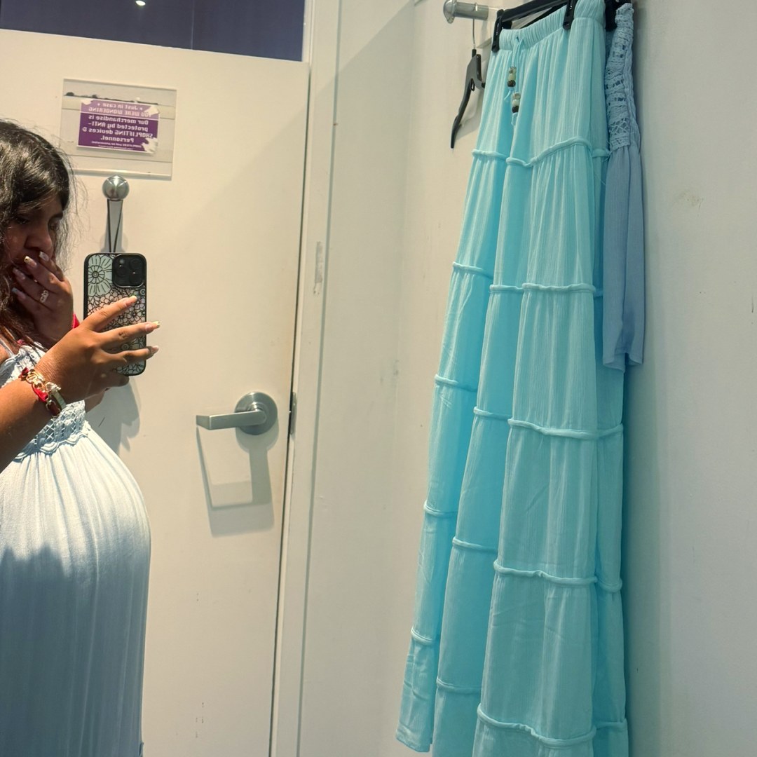 Photo shared by Yureima for their Babylist baby registry.