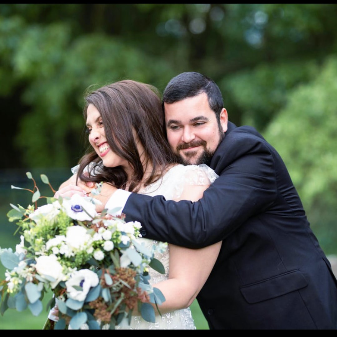 Photo shared by Taylor for their Babylist baby registry.