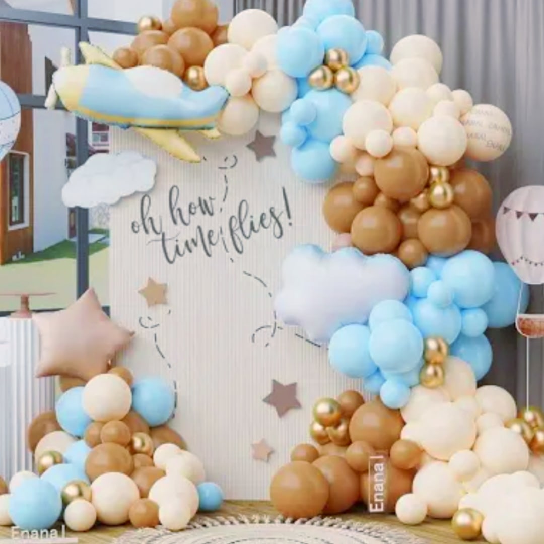Photo shared by HardeepRai for their Babylist baby registry.