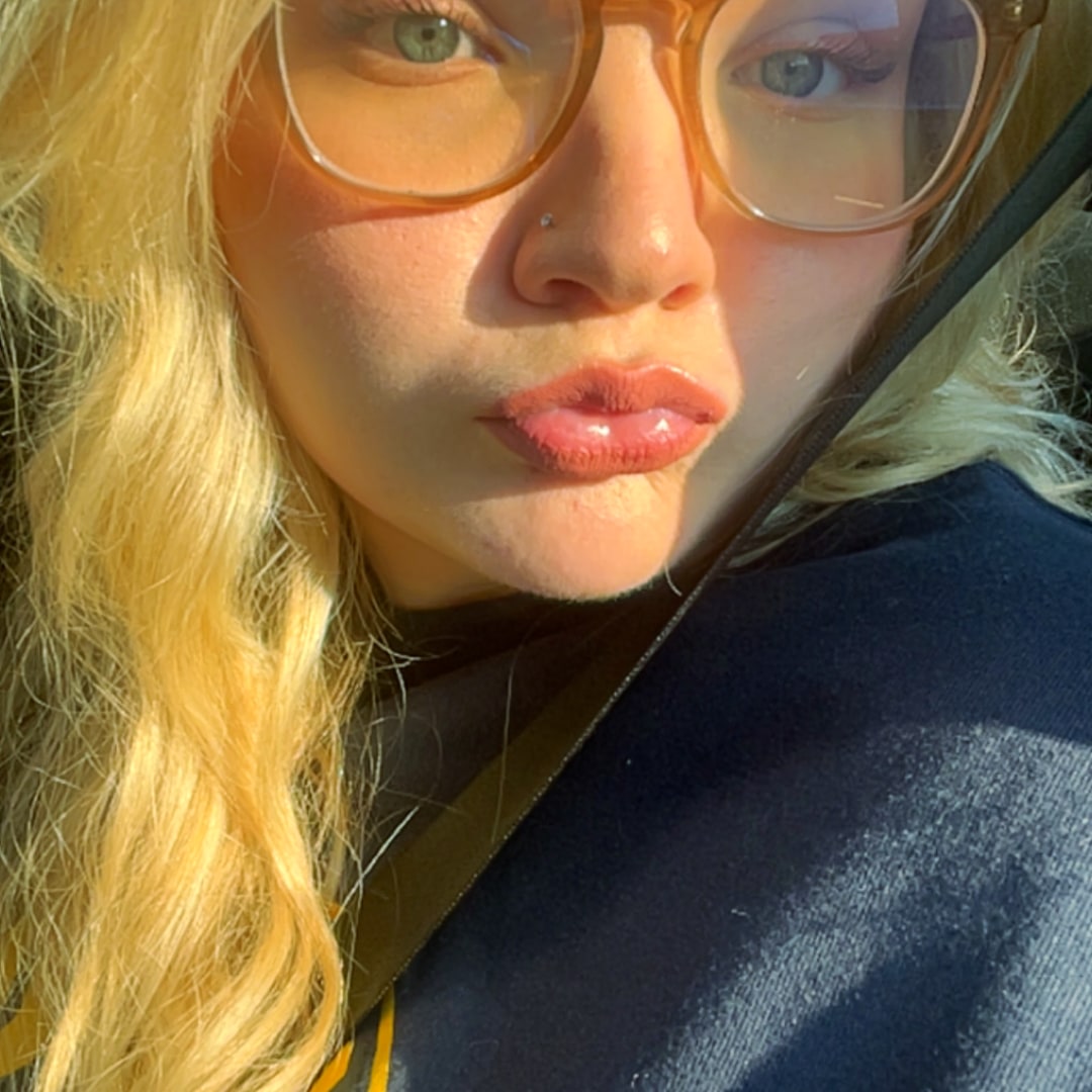 Photo shared by Bailey for their Babylist baby registry.