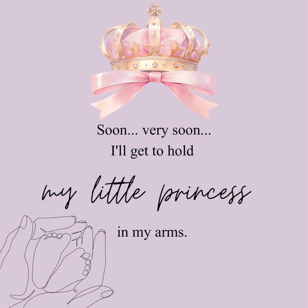 Photo shared by Jackie for their Babylist baby registry.