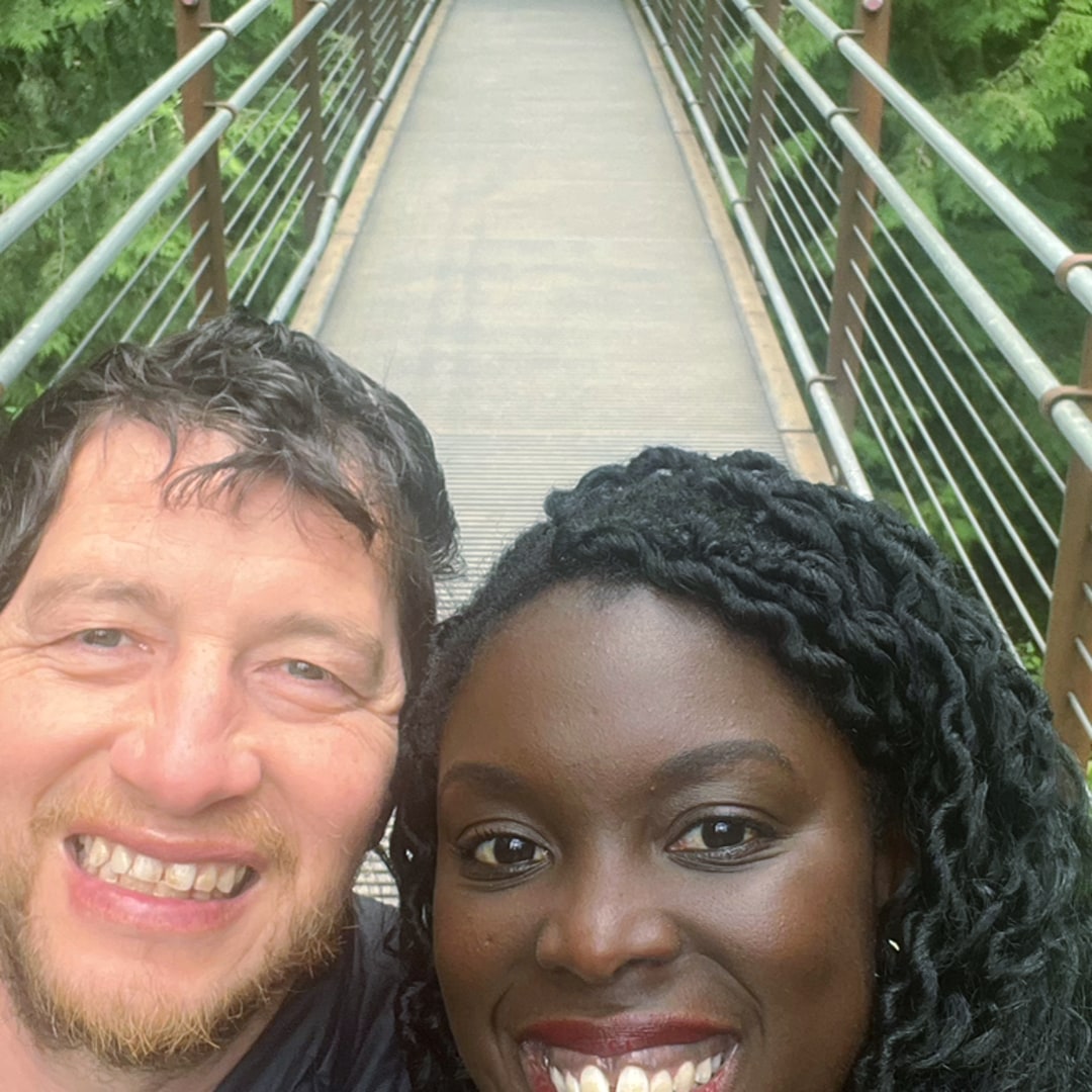 Photo shared by Danielle for their Babylist baby registry.