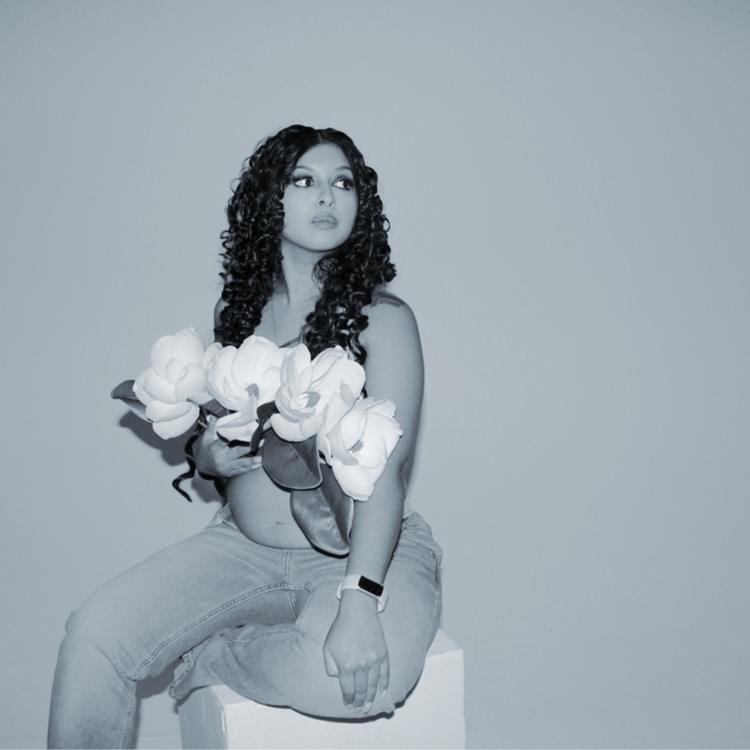 Photo shared by Tiffany for their Babylist baby registry.