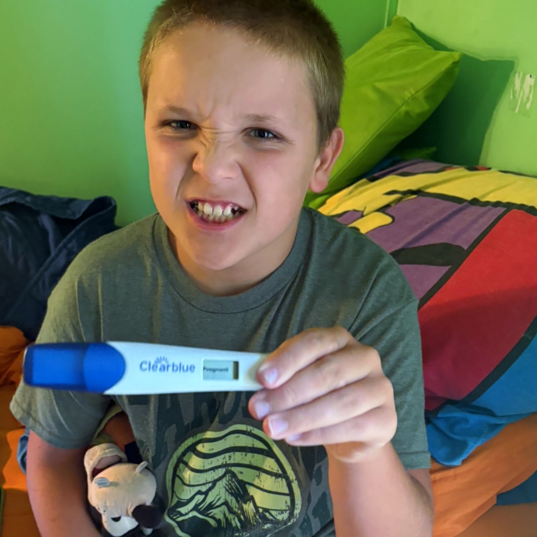 Photo shared by Judia for their Babylist baby registry.