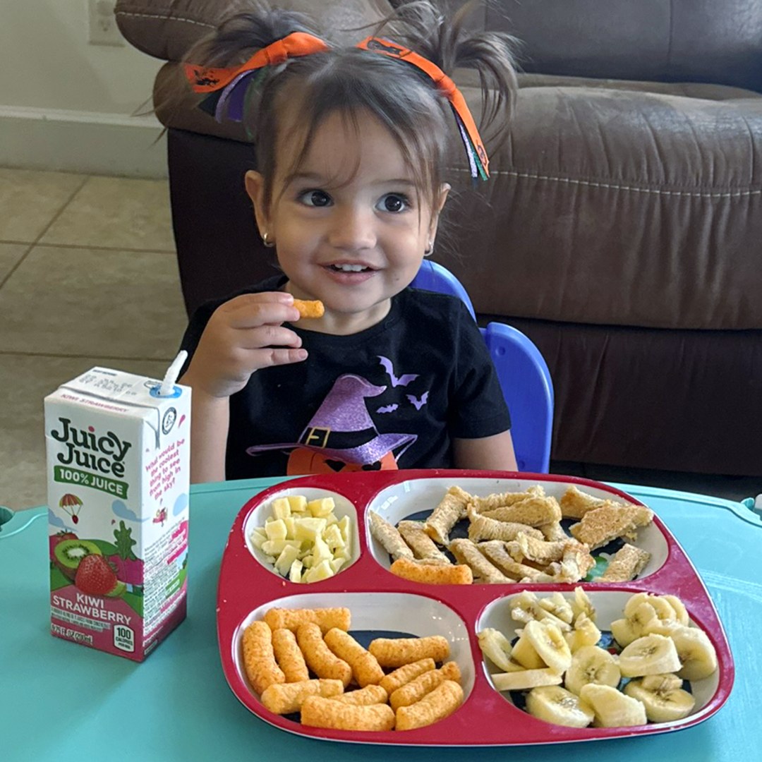 Photo shared by Vanessa& for their Babylist baby registry.