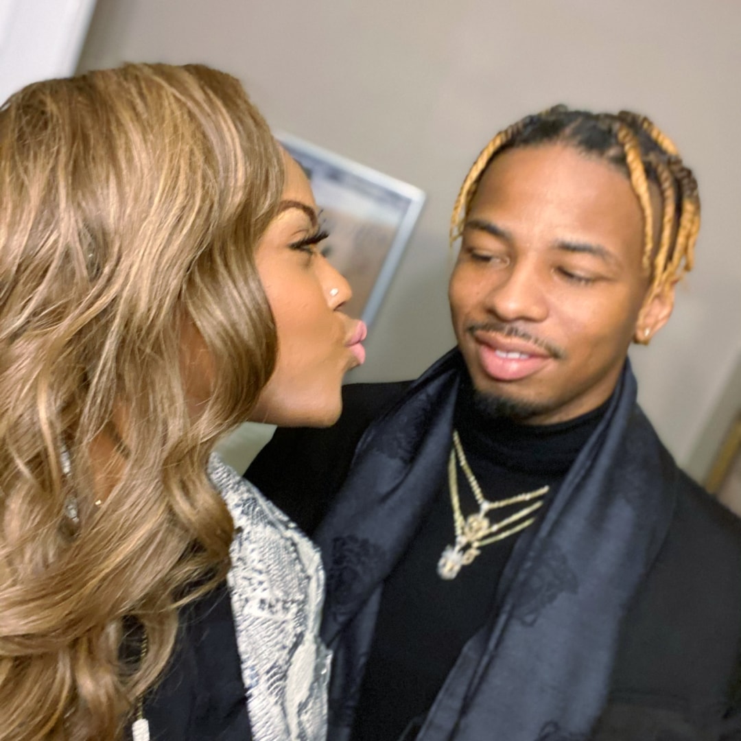 Photo shared by Nandi for their Babylist baby registry.