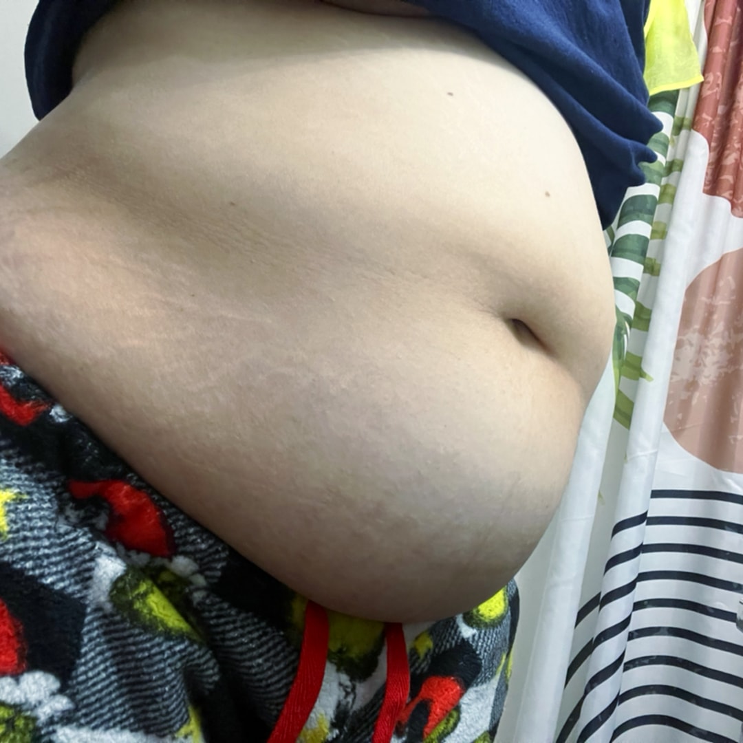 Photo shared by Cindy for their Babylist baby registry.