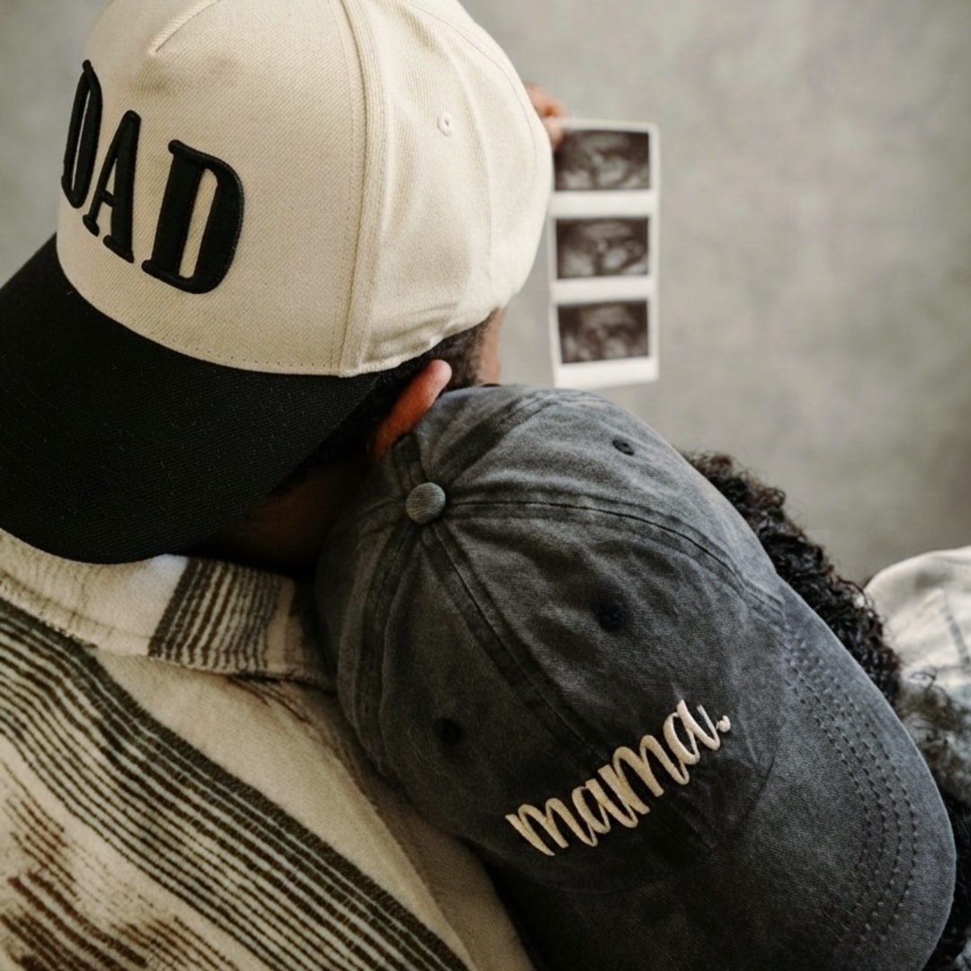 Photo shared by Diamante for their Babylist baby registry.