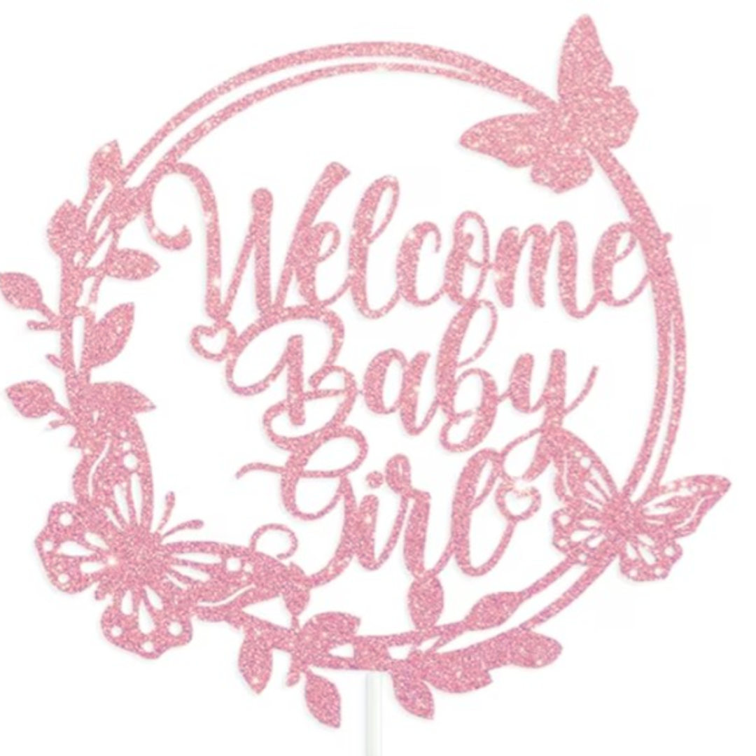 Photo shared by Stacie for their Babylist baby registry.