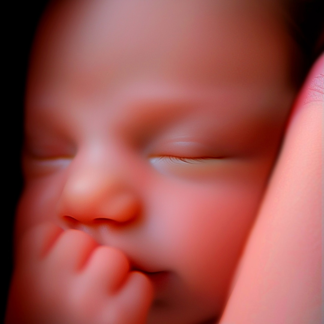 Photo shared by Tasha for their Babylist baby registry.