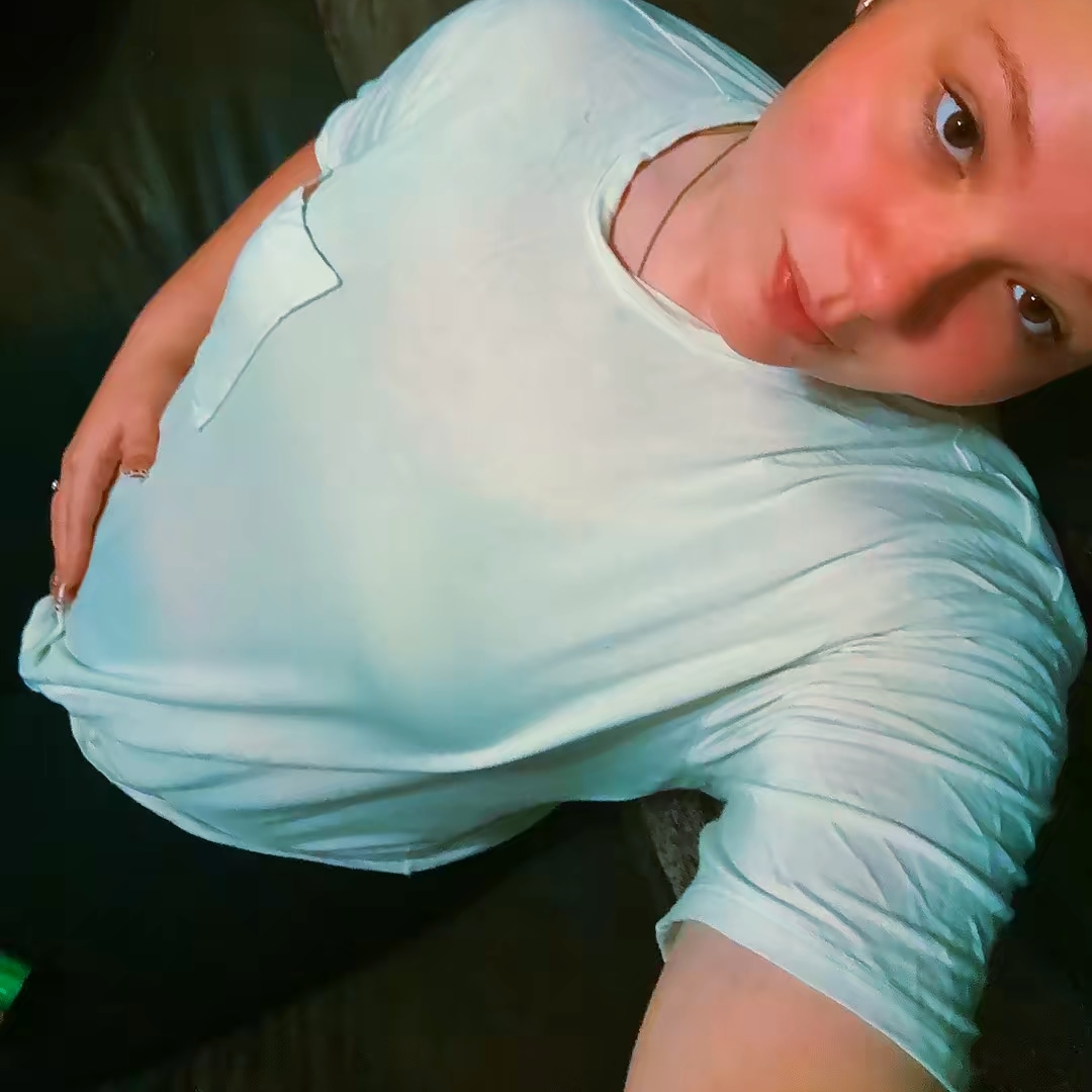 Photo shared by Elyse for their Babylist baby registry.