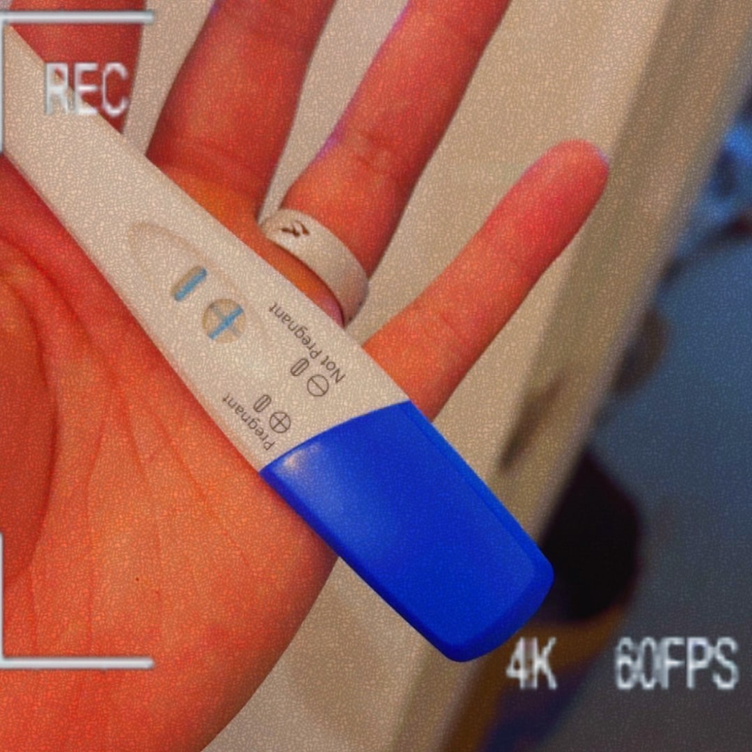 Photo shared by Sherry for their Babylist baby registry.