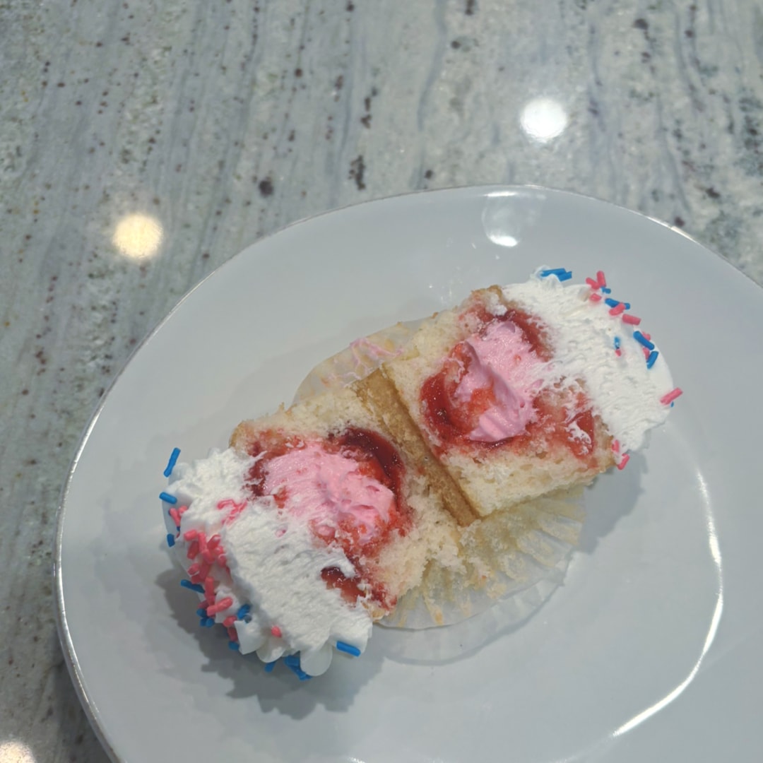 Photo shared by Kelly for their Babylist baby registry.