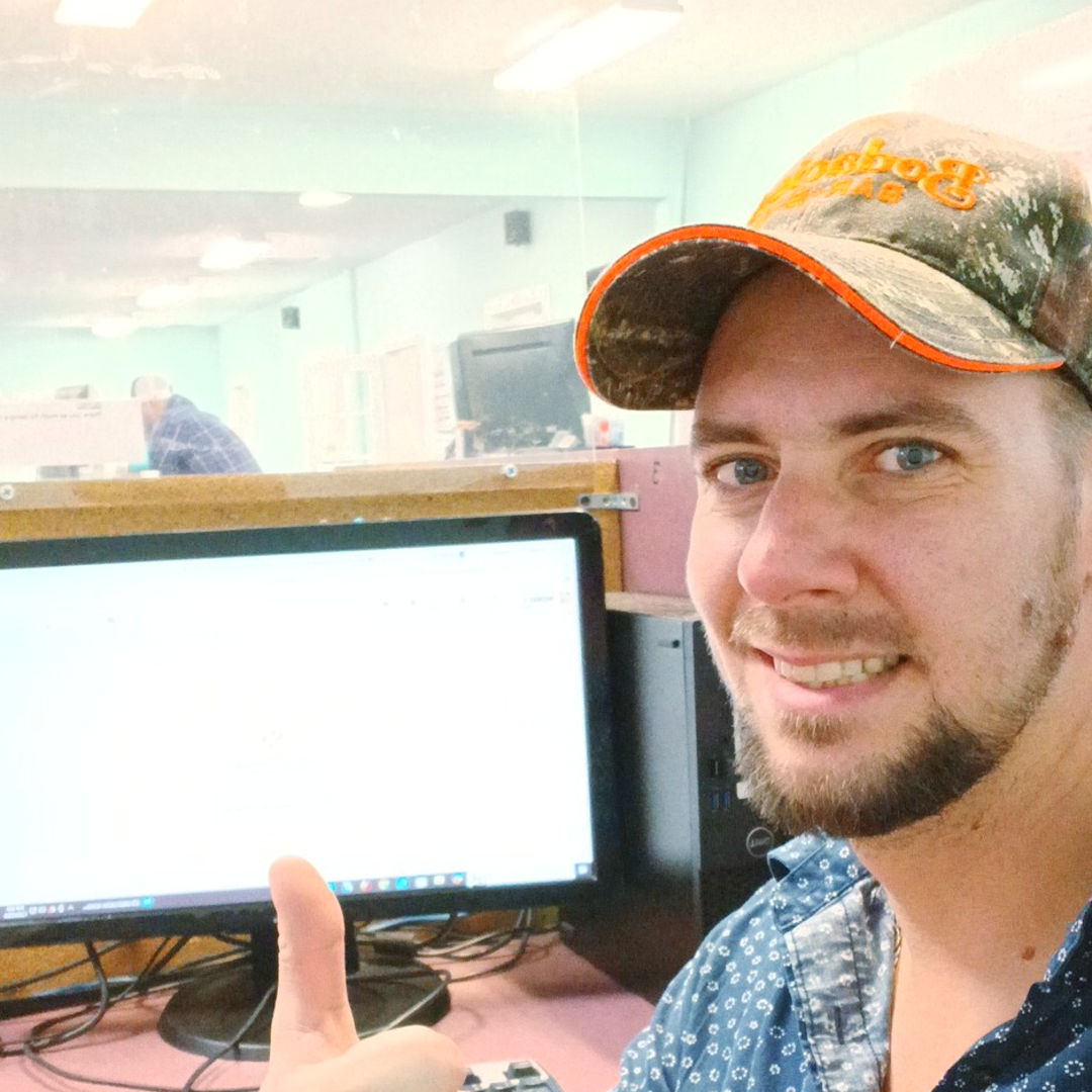 Photo shared by Erin for their Babylist baby registry.