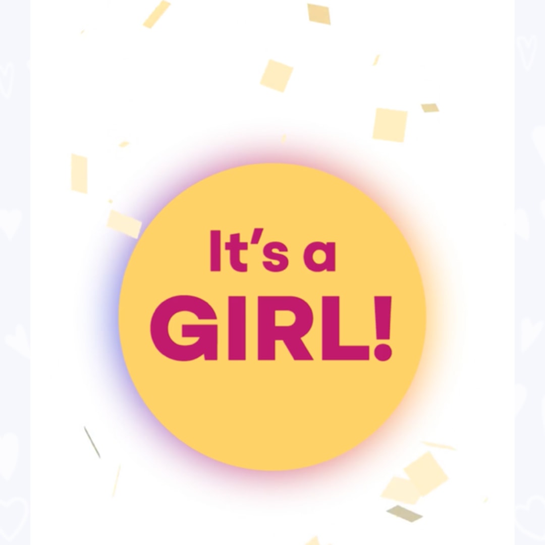 Photo shared by Autumn for their Babylist baby registry.