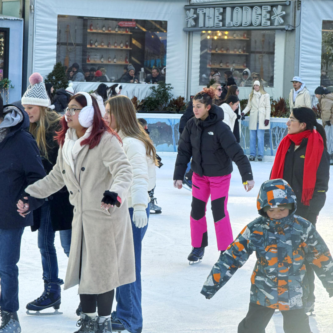 Photo shared by Maria for their Babylist baby registry.