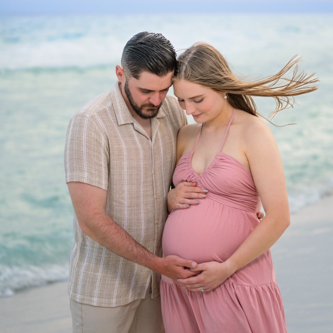 Photo shared by Alayna for their Babylist baby registry.