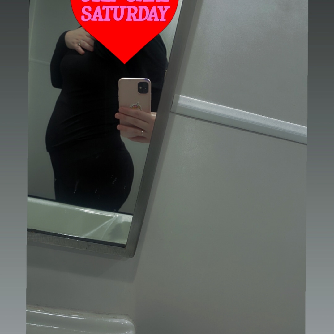 Photo shared by Dcora for their Babylist baby registry.