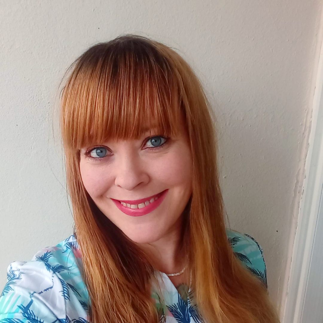 Photo shared by Erin for their Babylist baby registry.