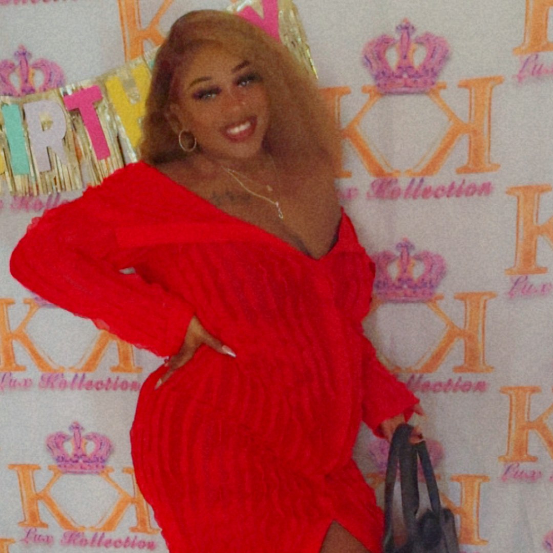 Photo shared by Justice&Ezell for their Babylist baby registry.