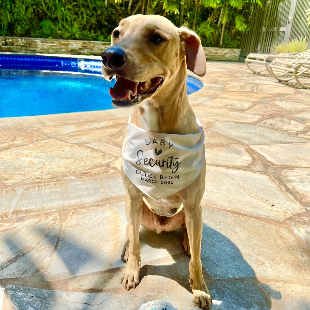 Photo shared by Erina for their Babylist baby registry.