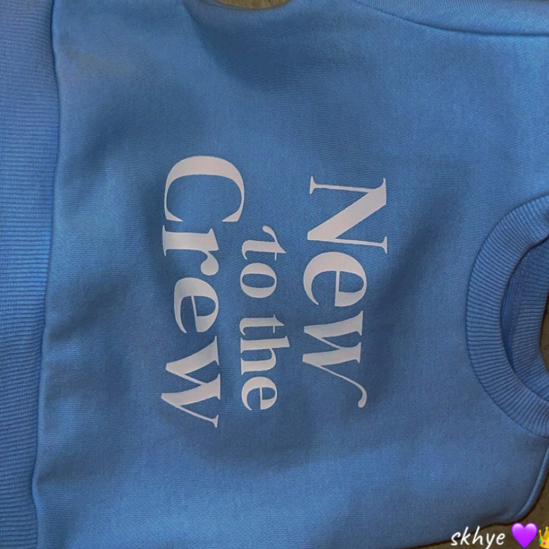 Photo shared by Sierra for their Babylist baby registry.