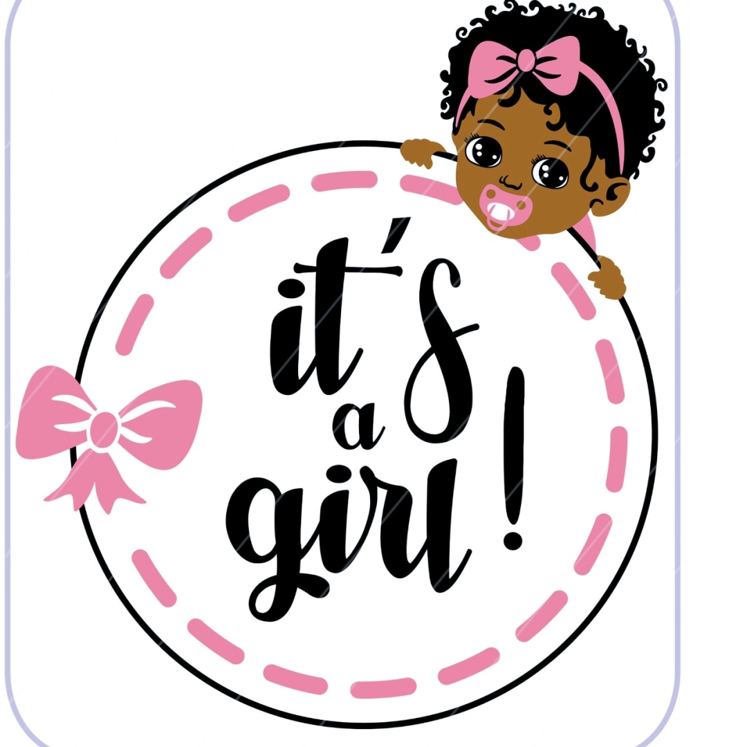 Photo shared by Tiffany for their Babylist baby registry.