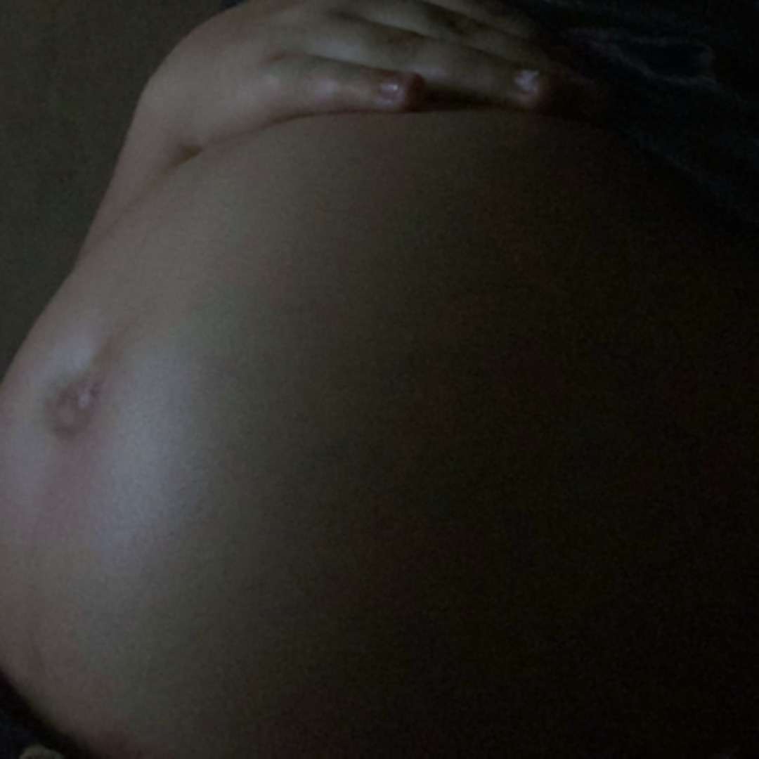 Photo shared by Joelis for their Babylist baby registry.