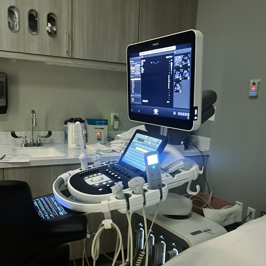 Photo shared by Hayle for their Babylist baby registry.